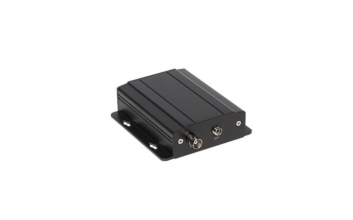 фото - Dahua OTC102T