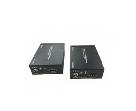 Dahua PFM700-4K