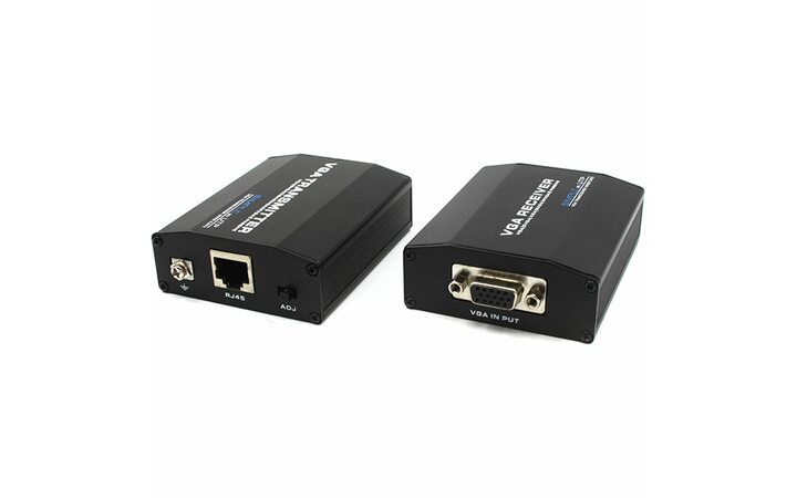 фото - Dahua PFM710