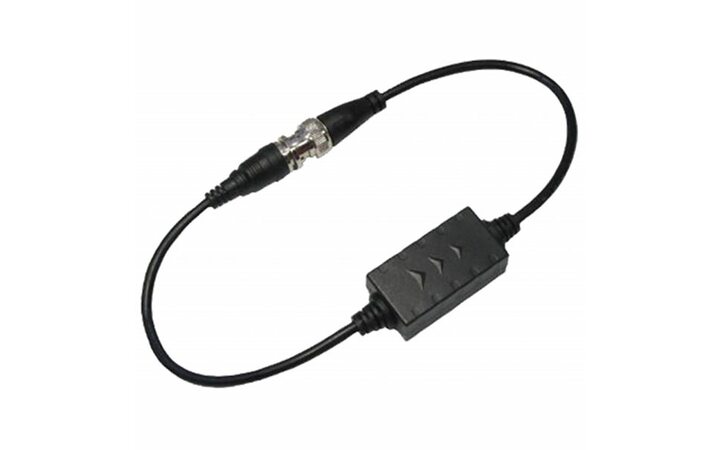 фото - Dahua PFM791