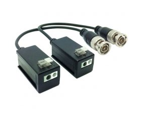 Dahua PFM800-4MP