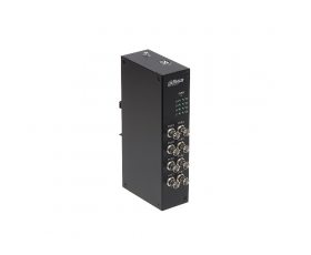 Dahua PFM811-4CH