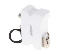 Dahua PFM811-C