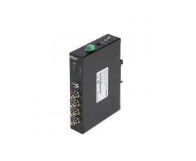 Dahua PFO2410R
