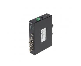 Dahua PFO2410T