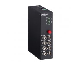 Dahua PFO2810T