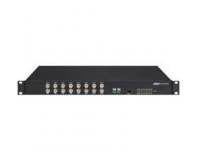 Dahua PFO2910R