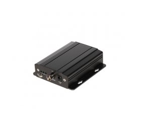 Dahua PFT2100