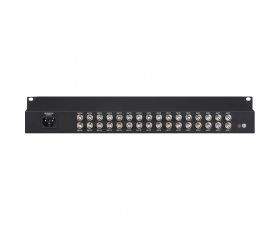 Dahua PFT2690