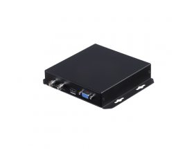 Dahua TP2105