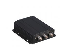 Dahua TP2600