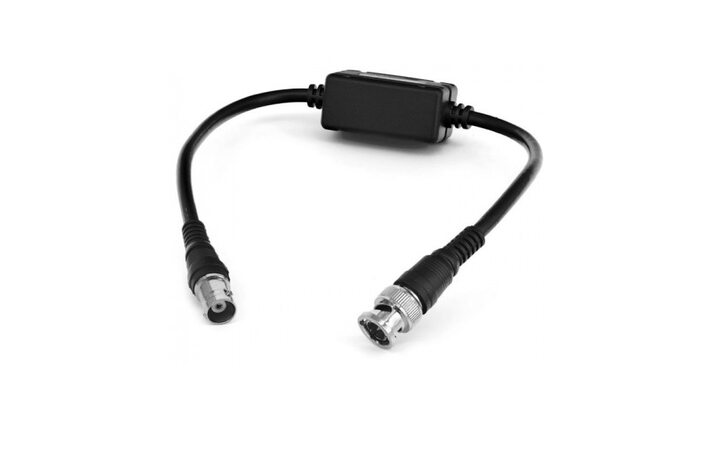 фото - Divitec DT-HDGLI001