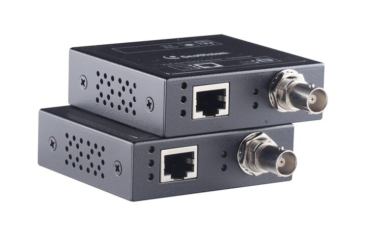 фото - Geovision GV-POC0100