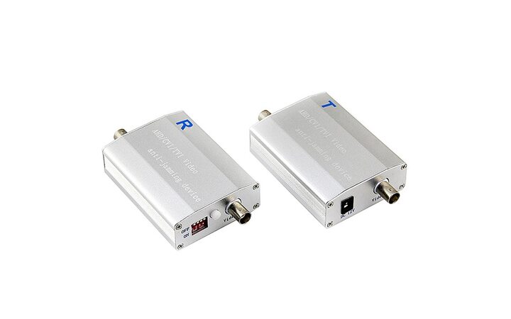 фото - Giraffe GF-AIC