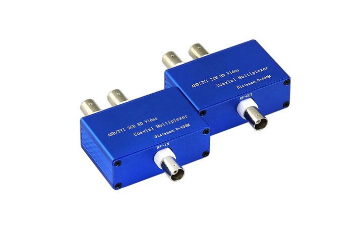 фото - Giraffe GF-MPC02