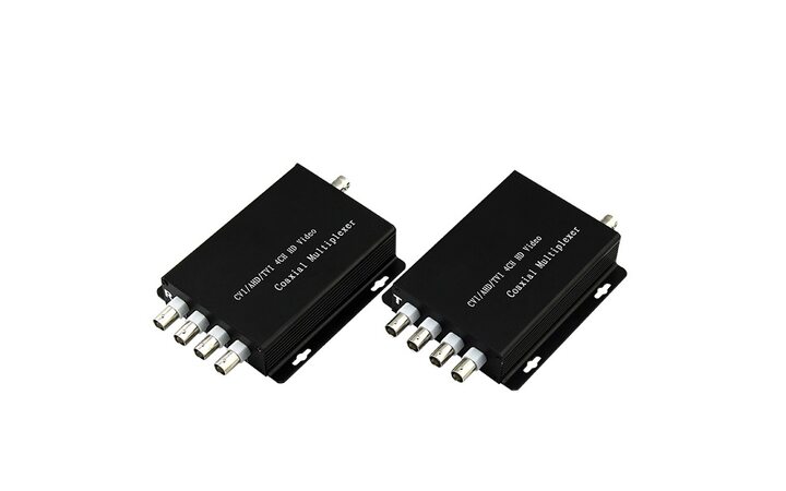 фото - Giraffe GF-MPC04