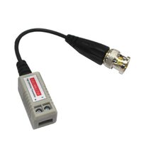 Giraffe GF-TP101HDTS