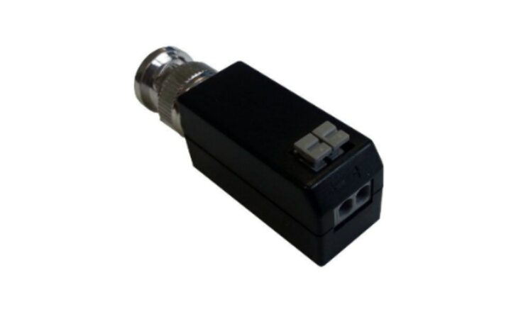 фото - Hikvision DS-1H18