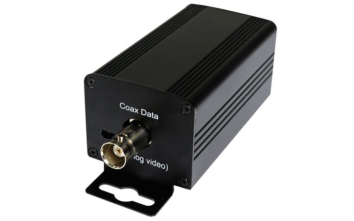 фото - IDIS DA-EC1101T