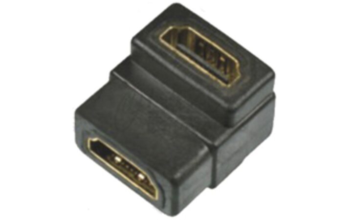 фото - LAZSO APHH00/AA(90)