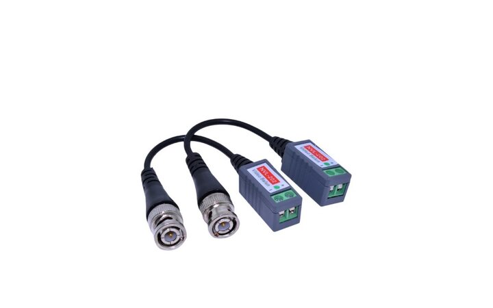 фото - Master MR-TR02