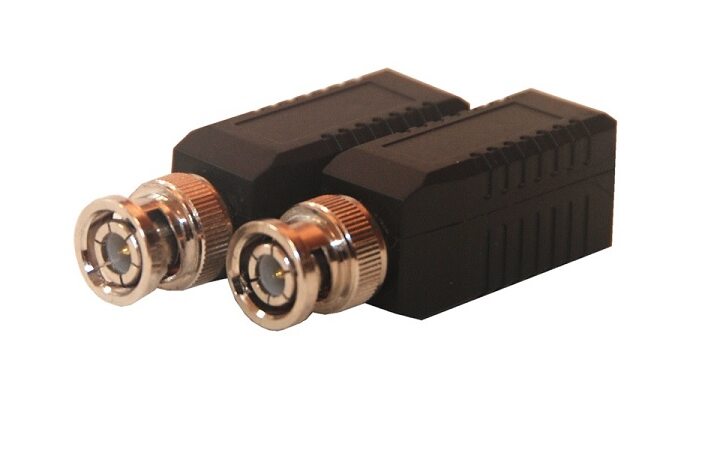 фото - Optimus B-1