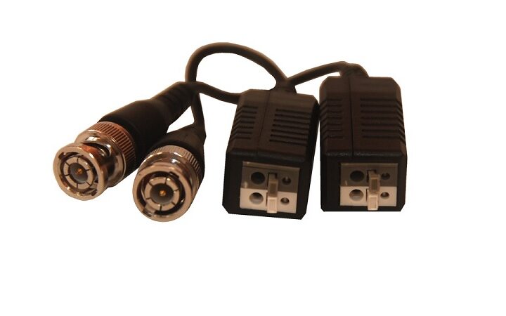 фото - Optimus B-1T