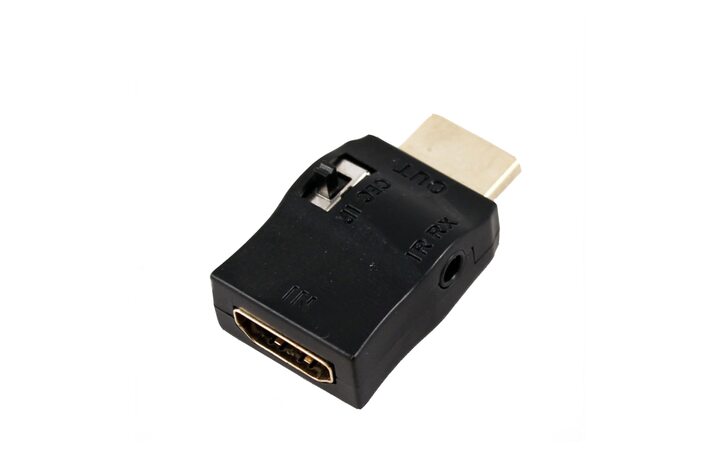 фото - OSNOVO APHH10/AA(iR)