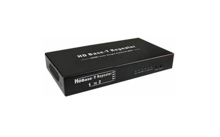 фото - OSNOVO E-Hi/Btcascad