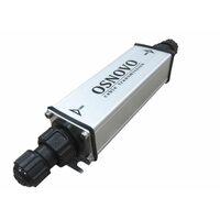 OSNOVO E-PoE/1GW