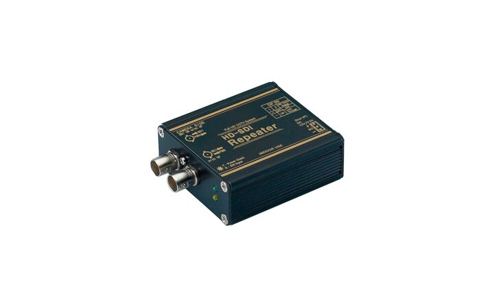 фото - OSNOVO E-SD11/P