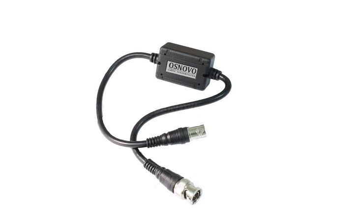 фото - OSNOVO I-HC