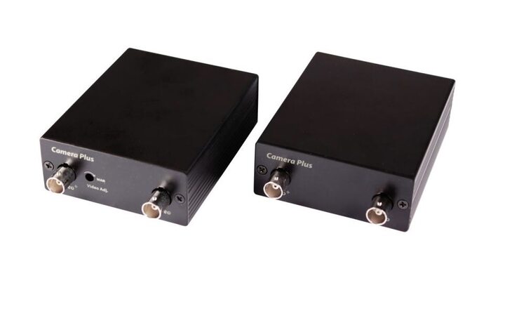 фото - OSNOVO M-Ha2/1+DM-Ha2/1(ver.2)