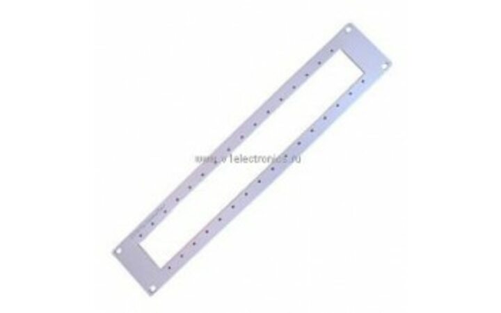 фото - OSNOVO P-16