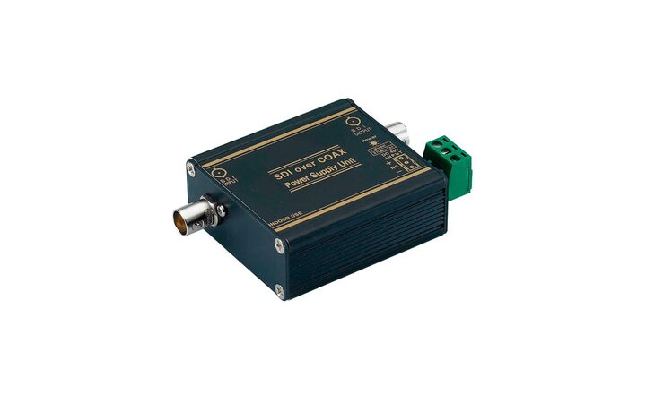 фото - OSNOVO RA-SD/P