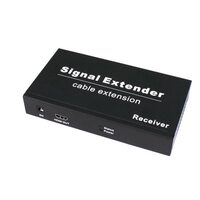 OSNOVO RLN-HiKM/1(ver.2)