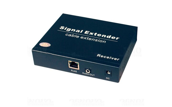 фото - OSNOVO RLN-VKM/1