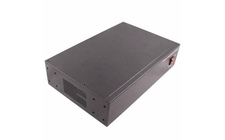 фото - OSNOVO RP-16CP/S