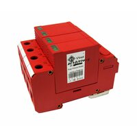 OSNOVO SP-AC3D/220-1