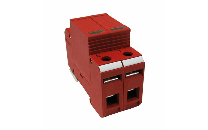 фото - OSNOVO SP-ACD/220-1