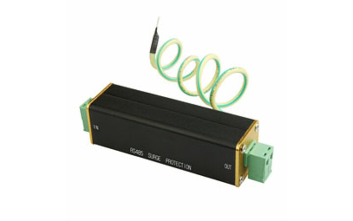 фото - OSNOVO SP-D