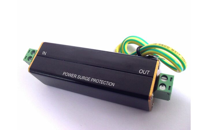 фото - OSNOVO SP-DC/24