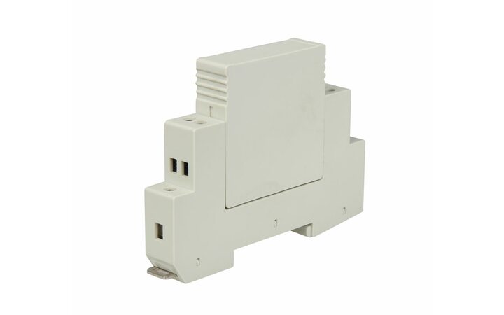 фото - OSNOVO SP-DCD/48