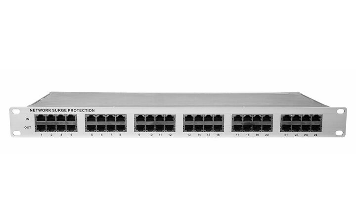 фото - OSNOVO SP-IP8/100