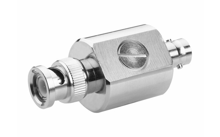 фото - OSNOVO SP-RF/BNC