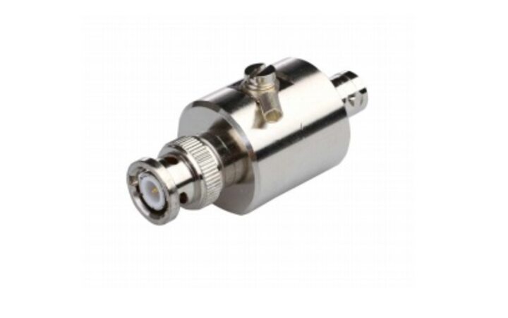 фото - OSNOVO SP-SDI/1