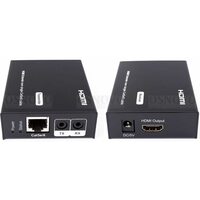 OSNOVO TA-Hi/4+RA-Hi/4