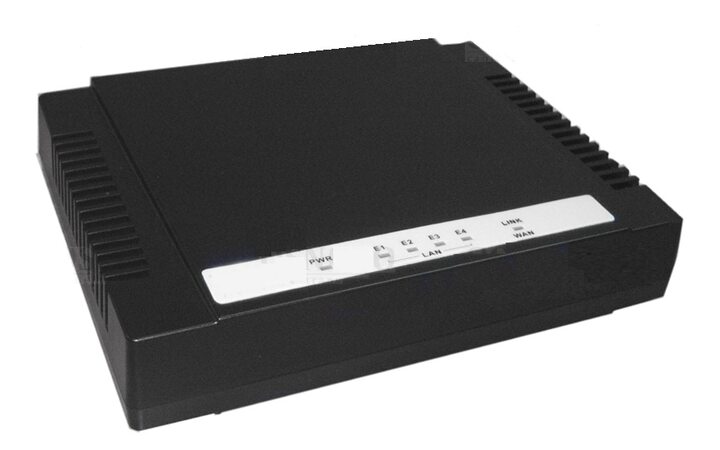 фото - OSNOVO TA-IP4