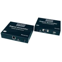 OSNOVO TLN-VKM/1+RLN-VKM/1