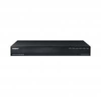 Samsung SPE-1610P